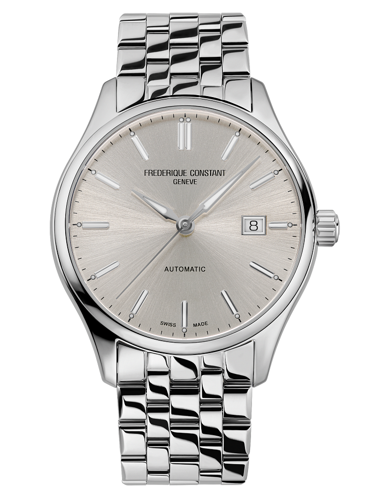 CLASSICS INDEX AUTOMATIC